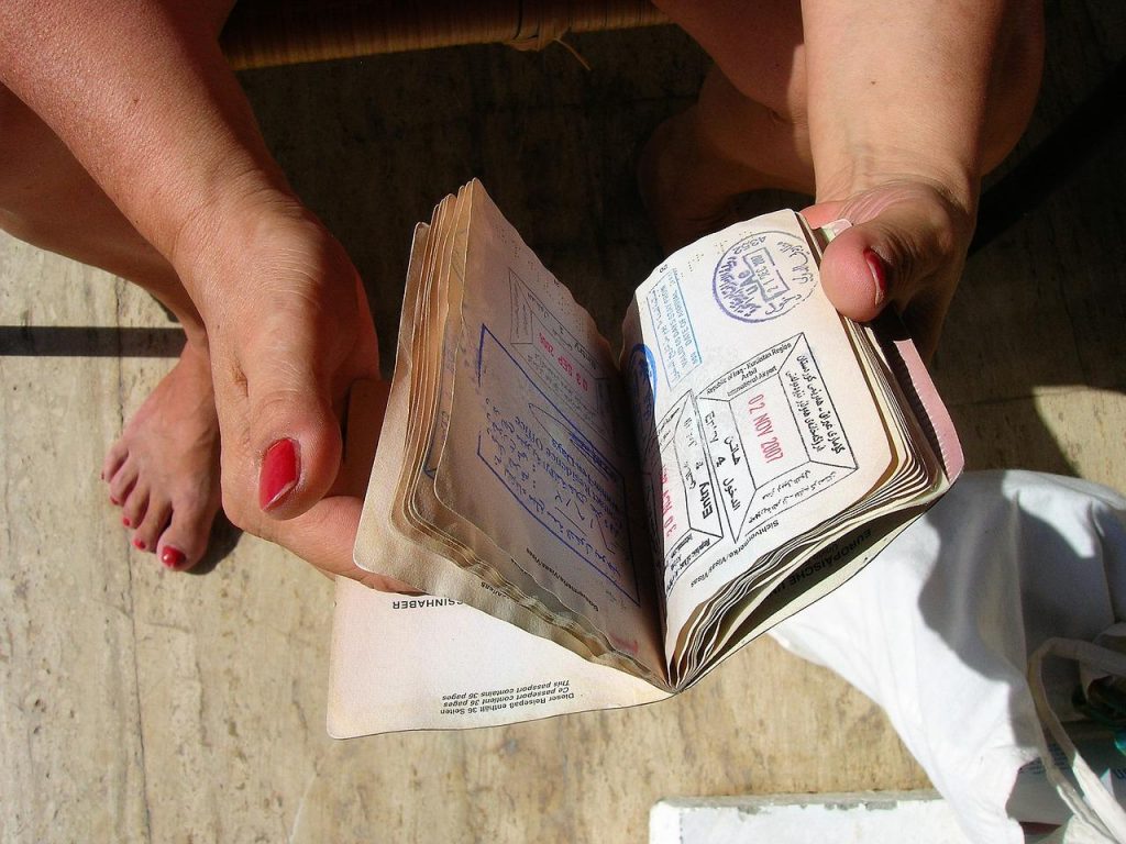 passport, visa, rubber stamp-2260989.jpg