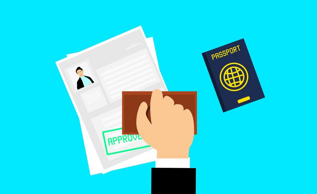 visa, approved, journey-3653492.jpg